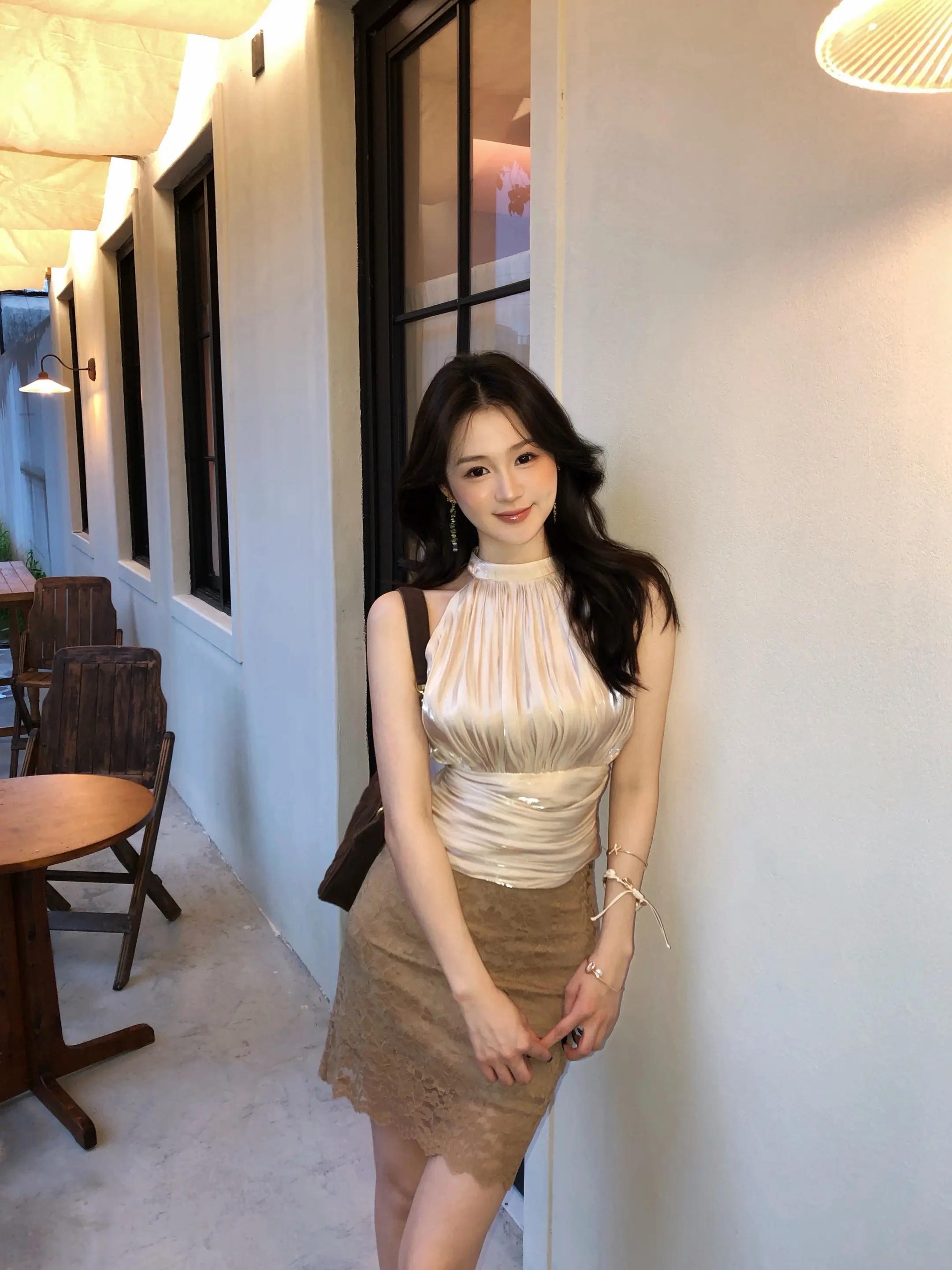 求满几时满 知止方为止。