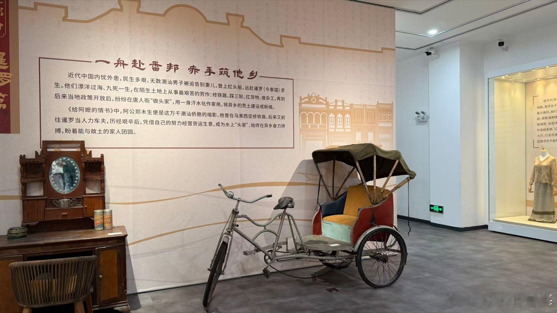 给阿嬷的情书豆瓣开分9.0给阿嬷的情书五一档电影最高分年度华语片天花板诞生！豆瓣