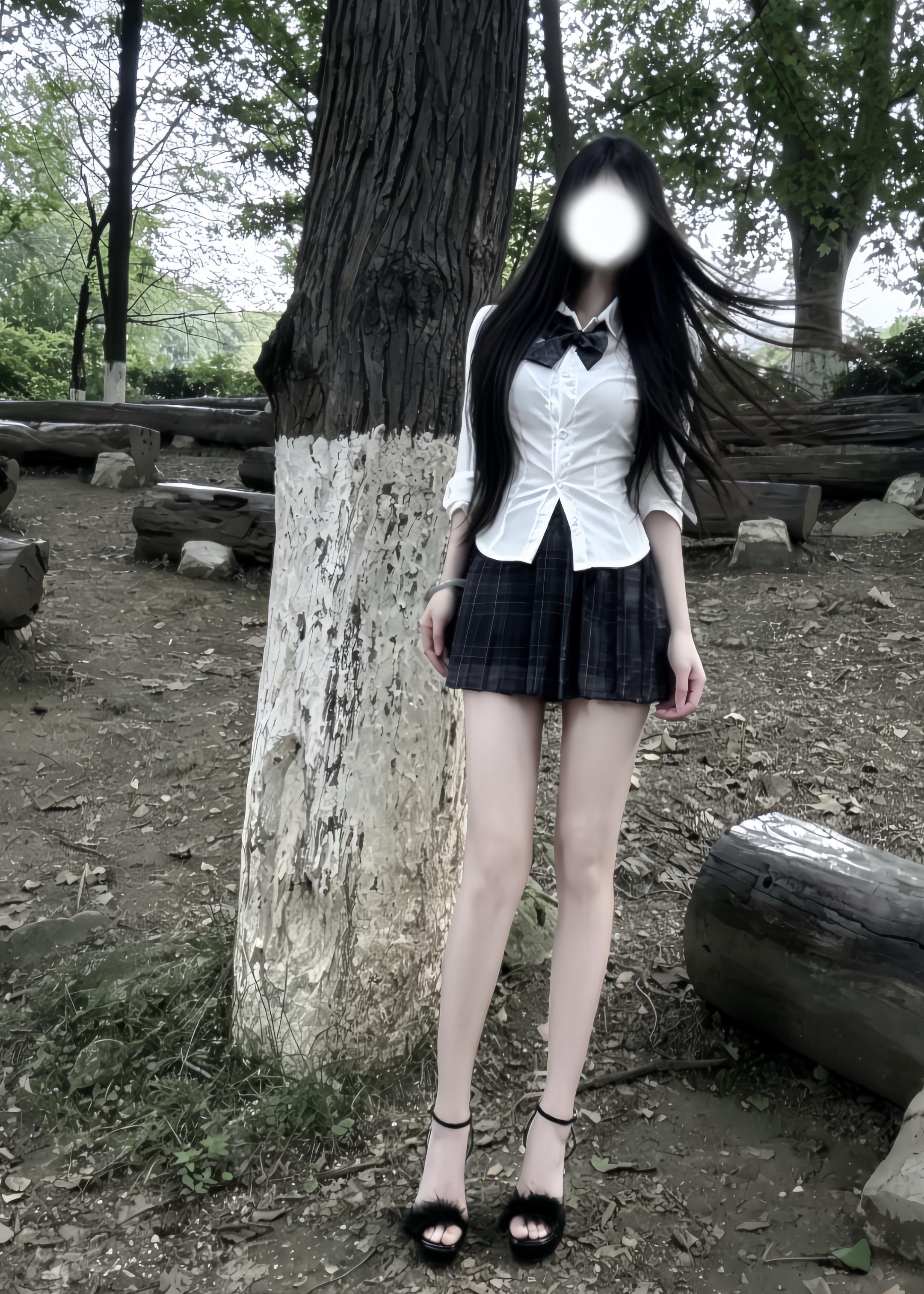 可惜我是火象射手座，只会筛选掉对自己没用的人