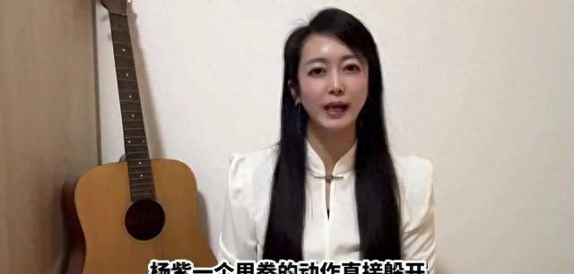 女星差别对待男星？杨紫避嫌李现，白鹿却独宠罗云熙