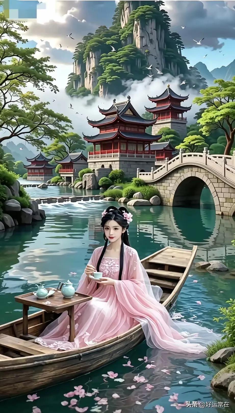 仄仄平平平仄仄）去北京惊天动地，
平平仄仄仄平平）来深圳尽见奇闻。
横批：《北京