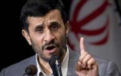 哈梅内伊遇袭身亡已经很炸裂了，没想到后面还有更炸裂的。
 
就在刚刚 伊朗方面发