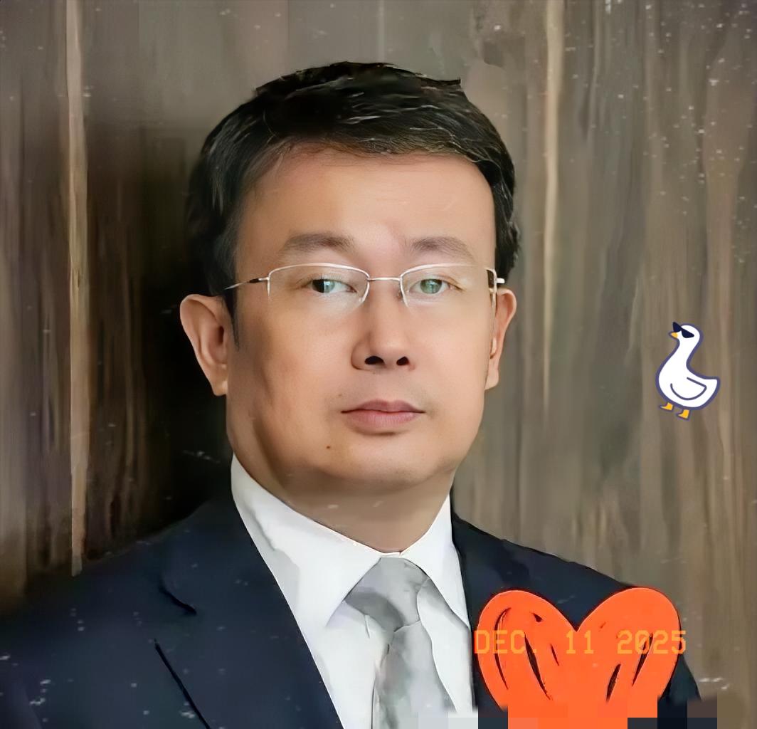 拿外国钱搞立法建议？院长一句“不必公开”，意思明显了！经费不透明，就是利益输送的