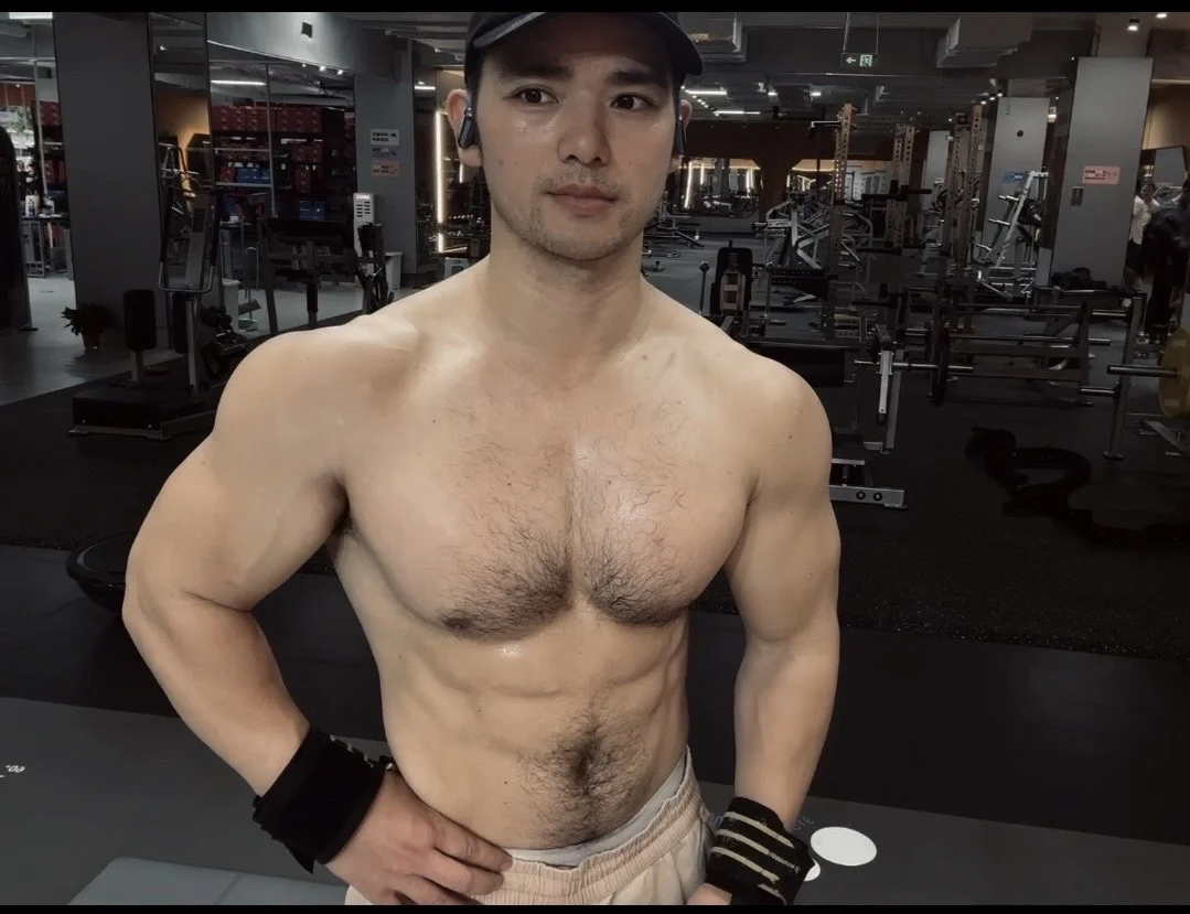 夏天来了 脂肪还没减