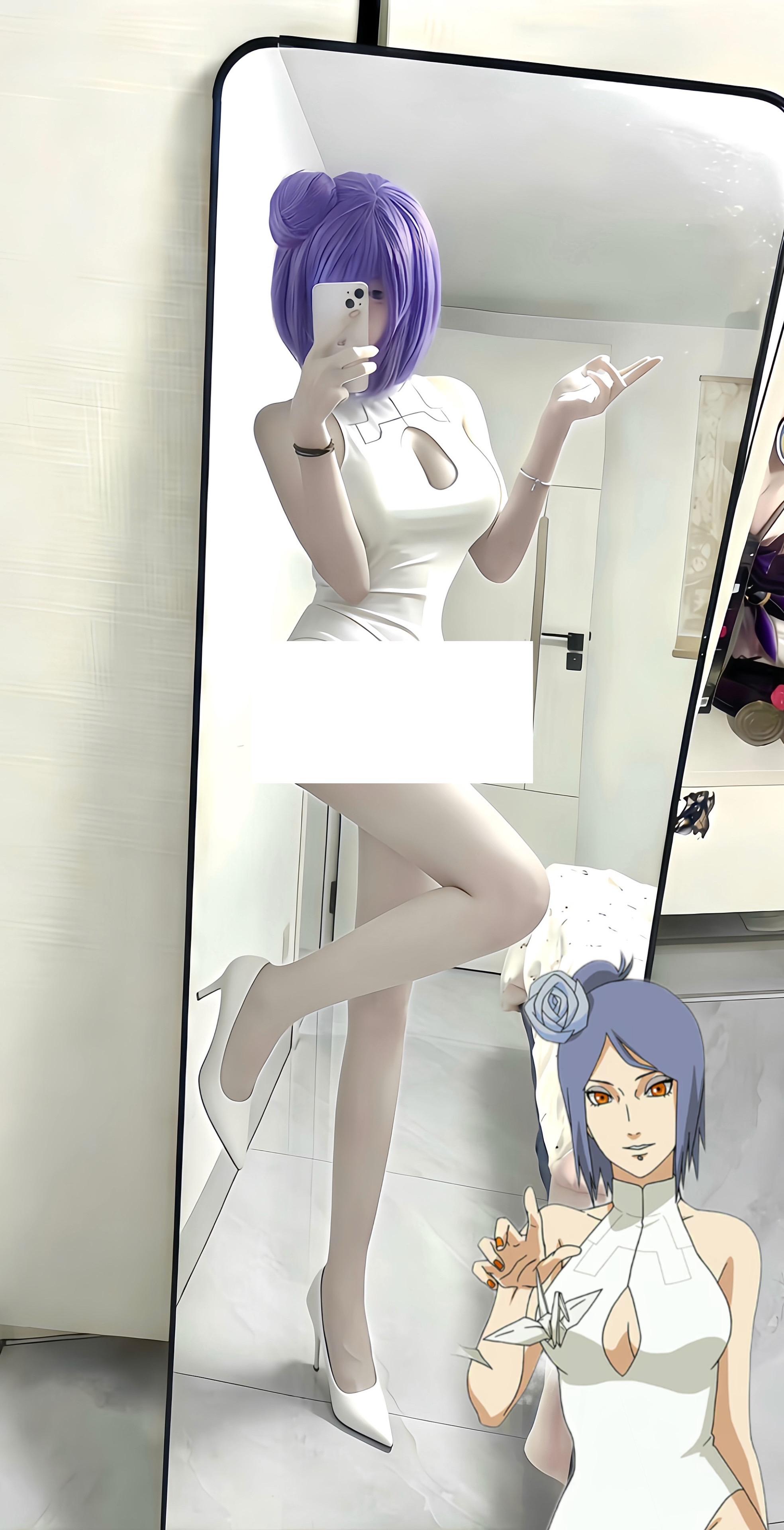 暂且冷静下来吧…