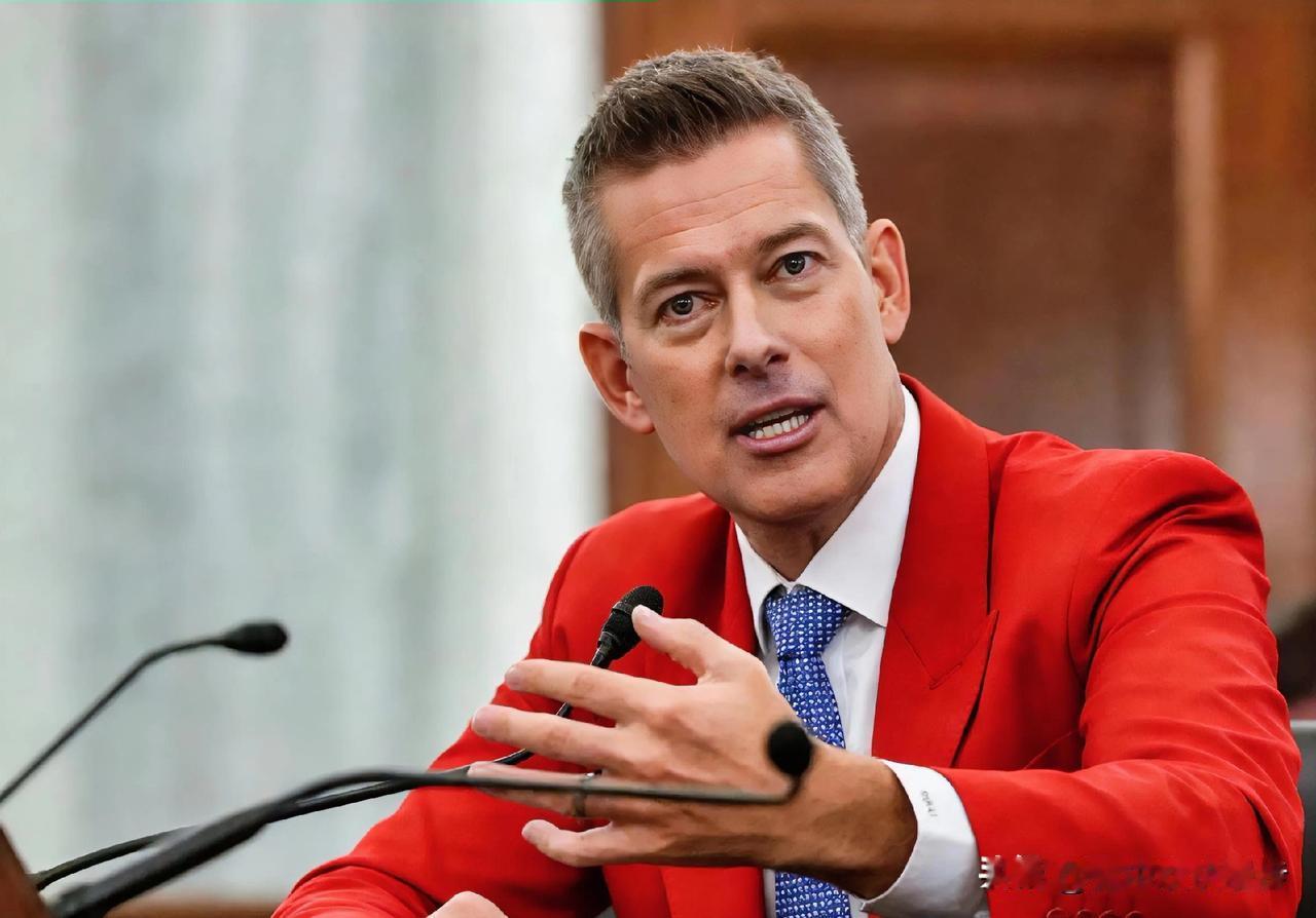 1月4日，据央视新闻报道，
美国交通部长肖恩·达菲宣布，
即日起解除对加勒比海空