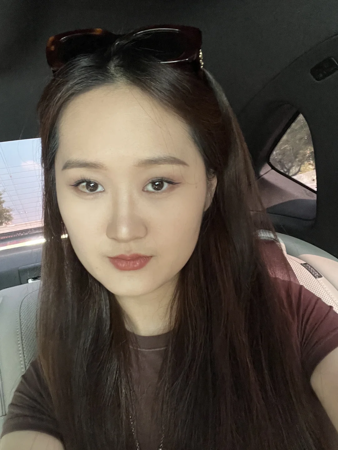 今日生图姐🤎🤍生椰拿铁配色