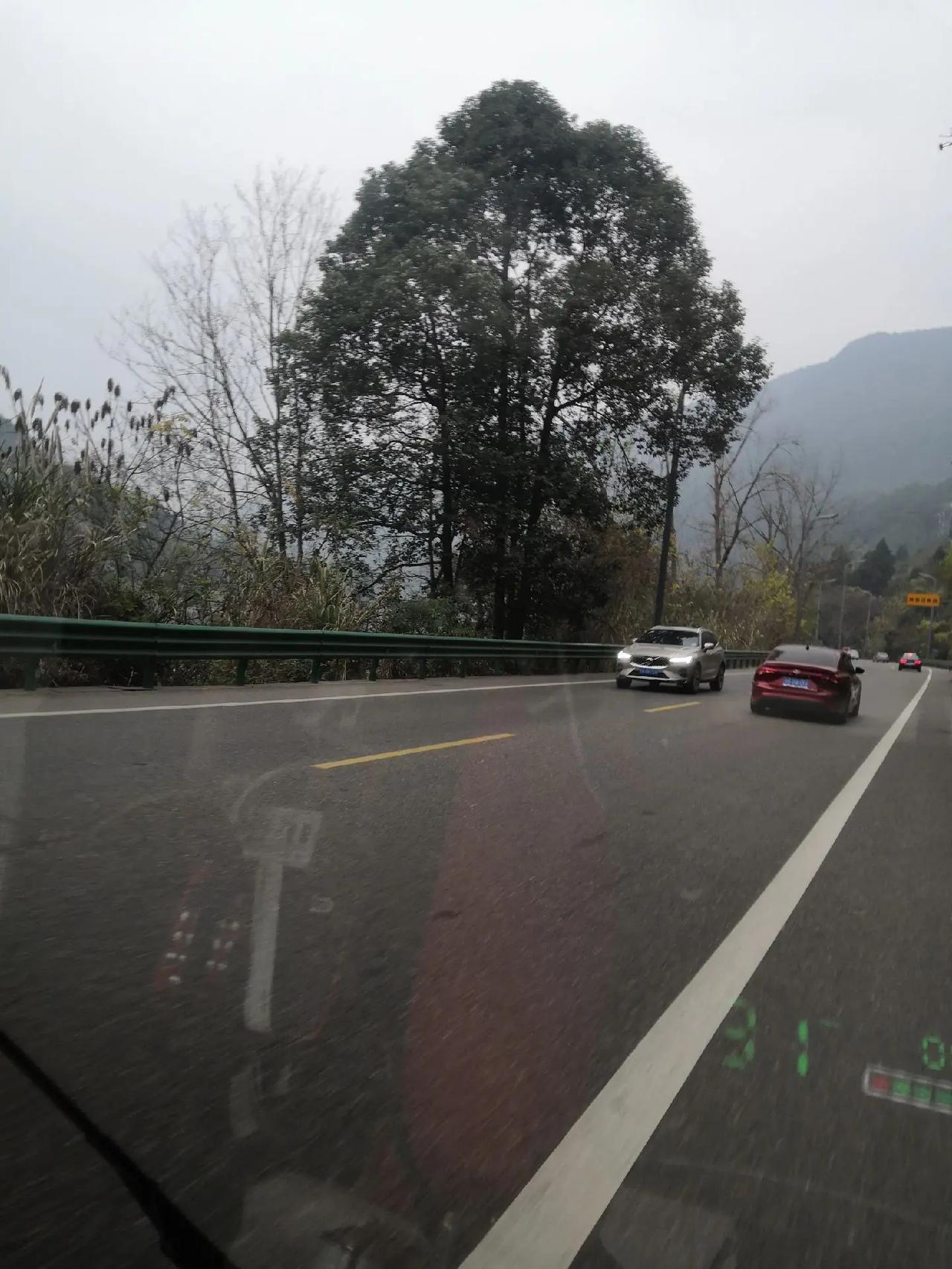 淮口风景乡村路上 农村生活日常 骑行生活 在农村生活