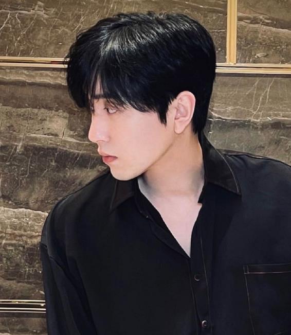 网红白冰偷税911.18万 白冰回应偷税被查 4000万网红白冰在2021年至2