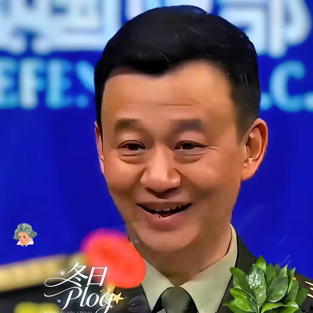 新闻！新闻！
 
委内瑞拉当局突然宣布了
12月6日凌晨在加拉加斯，委内瑞拉国防