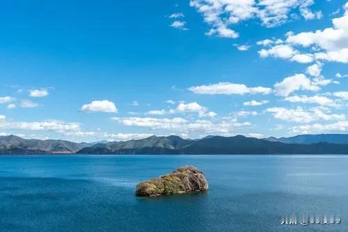 大好山河