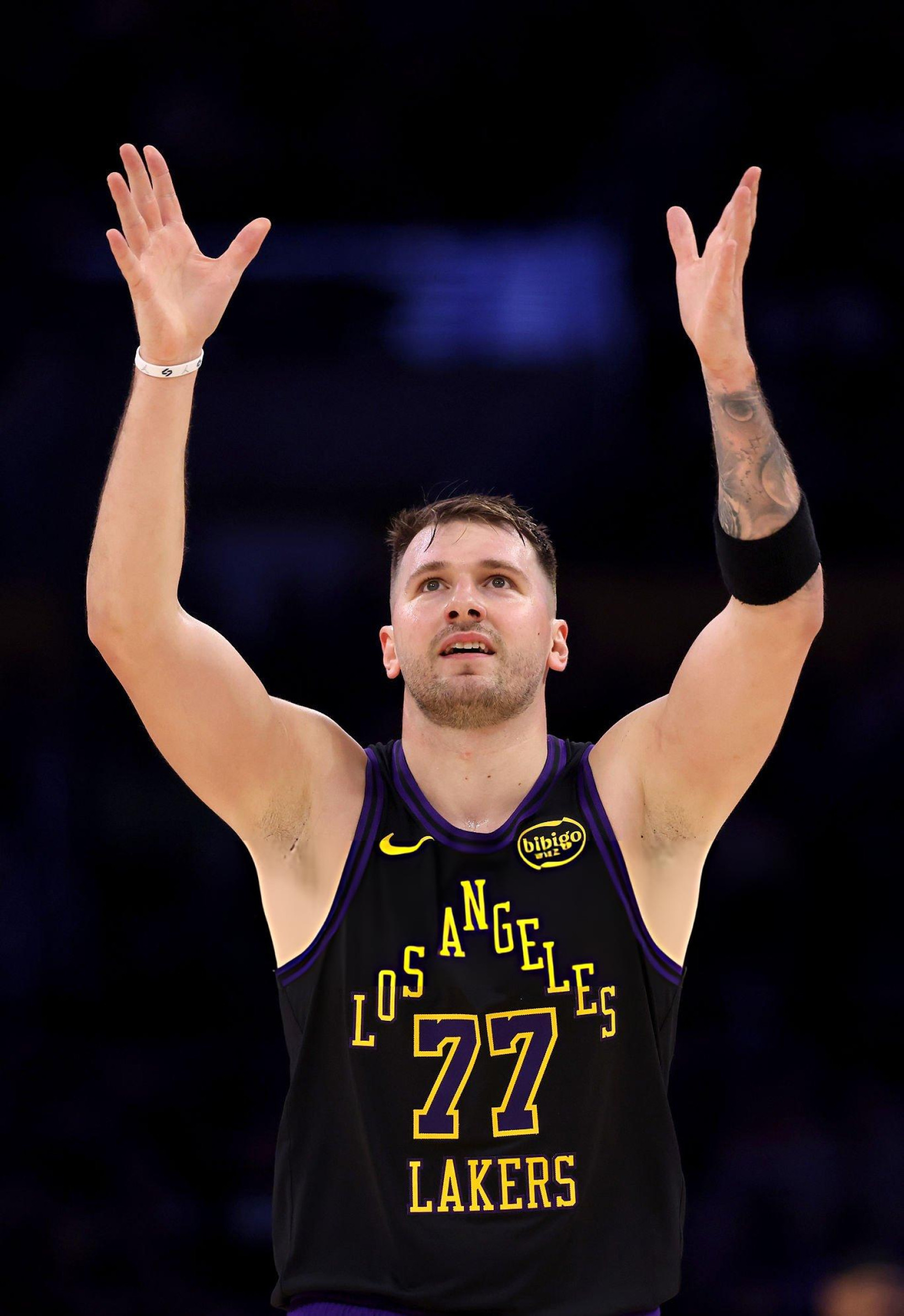 一月赛事预告Part1G31: 1.03周六上午11点半，湖人-灰熊G32: 1