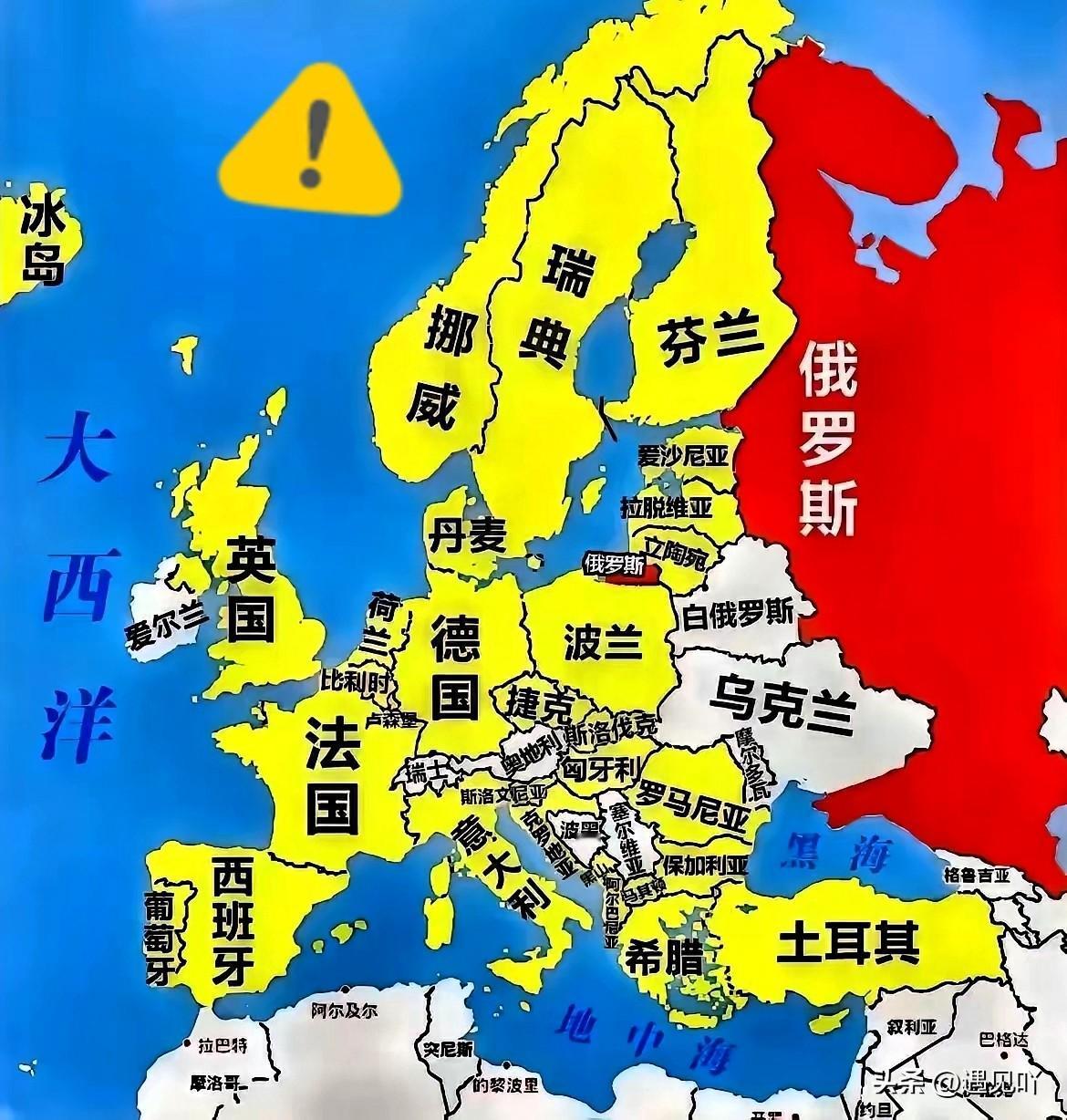 中东这地方，说它是个火药桶，那是真没说错。前两天，眼看着以色列跟黎巴嫩真主党那边