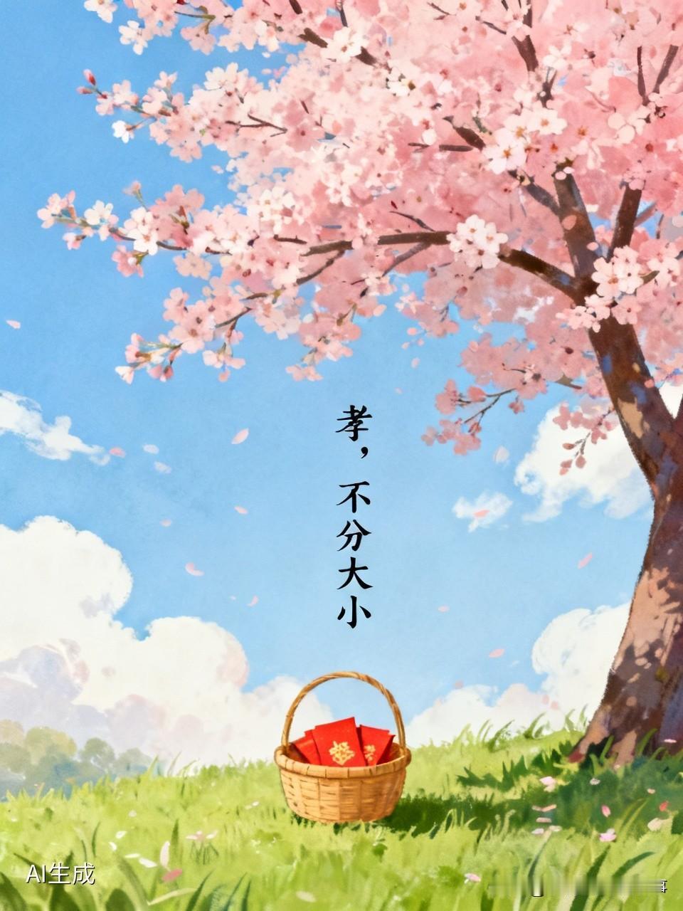 我邻居，今天给她妈妈发了一千块钱的大红包！
真佩服我门口邻居，出手大方，一次性就