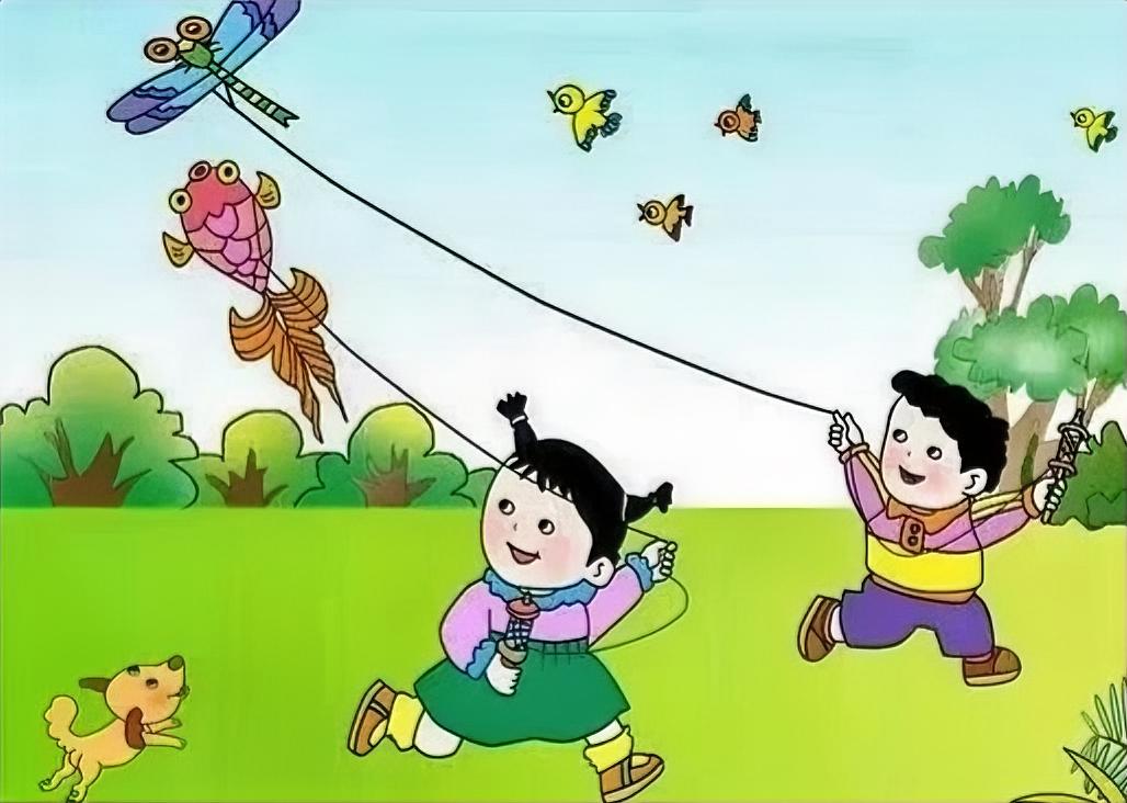 想让孩子远离手机，家长可以这么做
央视新闻记者采访时指出，断网、摔手机等强管会伤