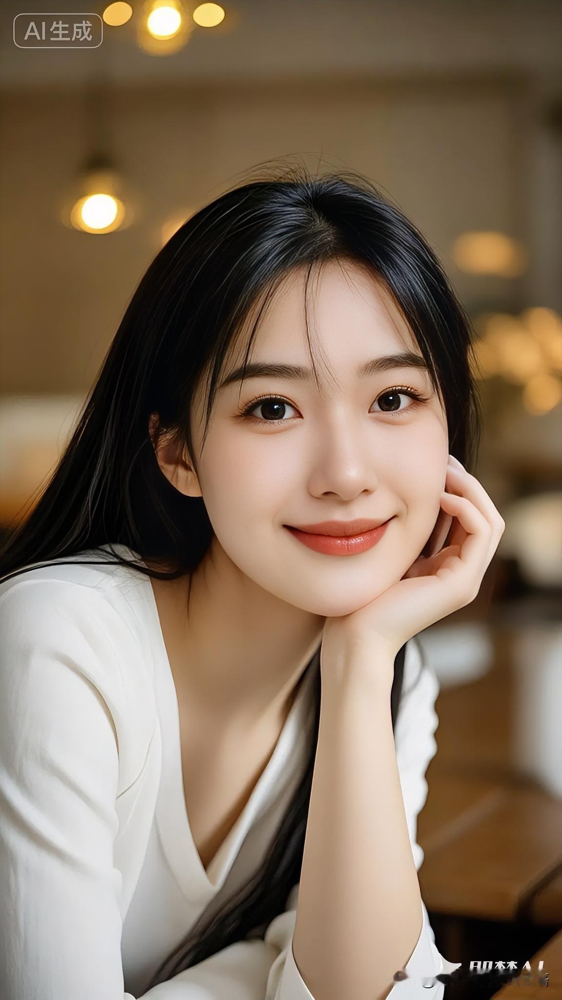 我们允许一切发生，也允许自己偶尔停下来。
你最近一次慢下来是啥时候呢？
拒绝内耗