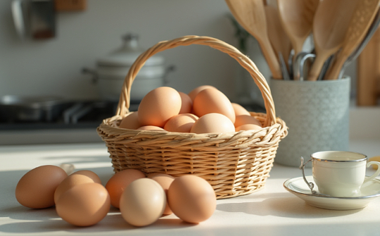 春天需要补点什么春天养生讲究清补而不宜大补，此时阳气渐升、风多干燥，重点要补充维