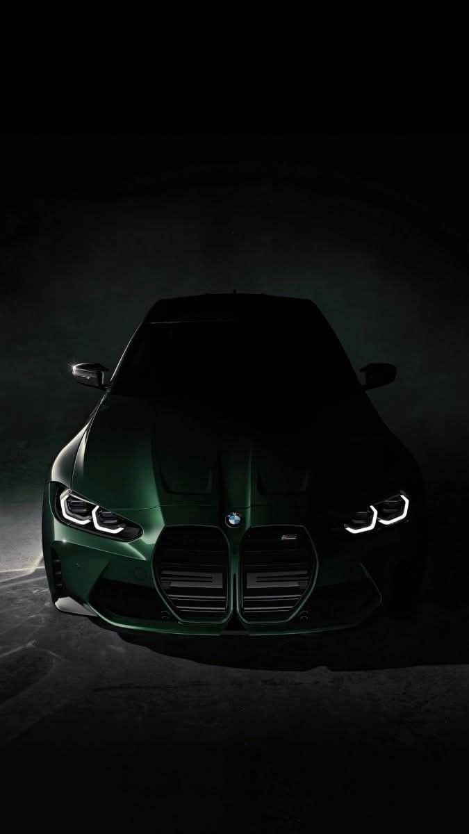 早！Bimmer[太阳]bmwsky[超话] 手机壁纸 ​​​