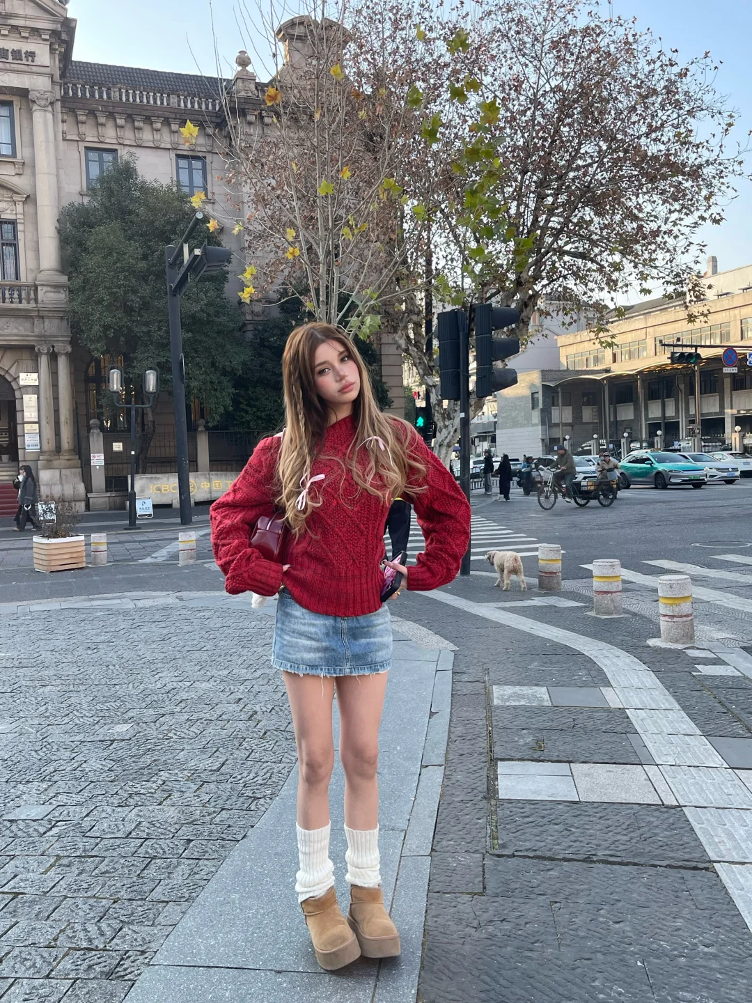 𝑩𝒂𝒓𝒃𝒊𝒆 𝒐𝒐𝒕𝒅 👸