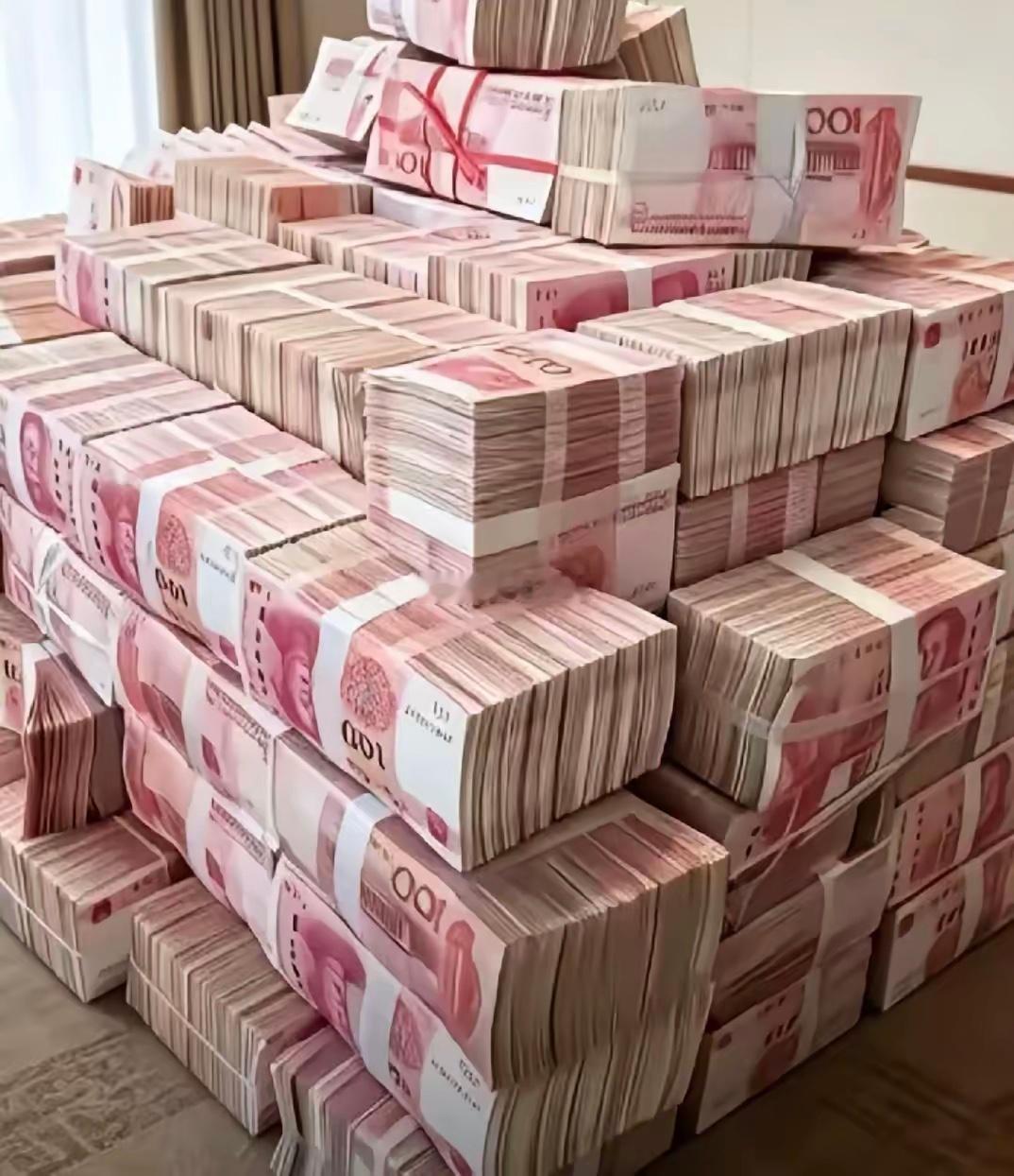 去超市买瓶水，结账时多付的那几毛钱可能没人在意，但回家翻出半年前的购物小票一对比