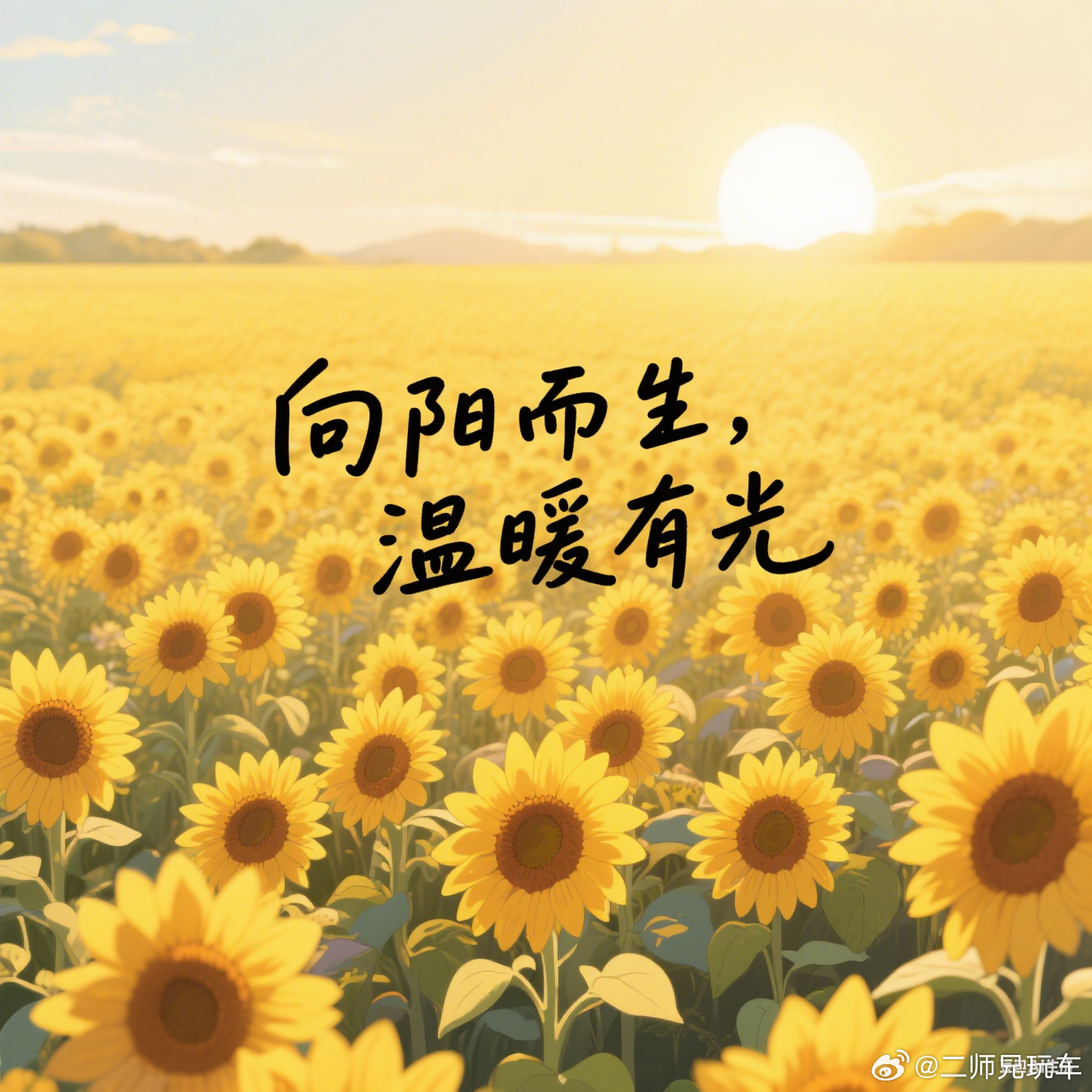 二师兄“各抒己见”系列之：买家用车你会优先考虑两驱车型还是四驱车型？来说说经验！