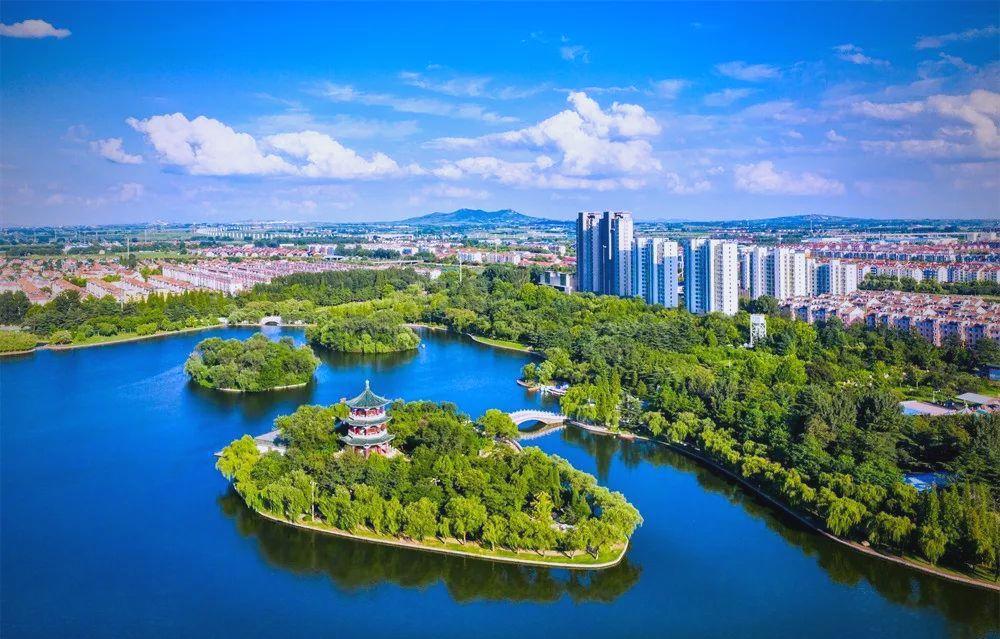 莱西财政保持平稳！

2025年莱西市的地方财政收入完成56.75亿元，同比增长