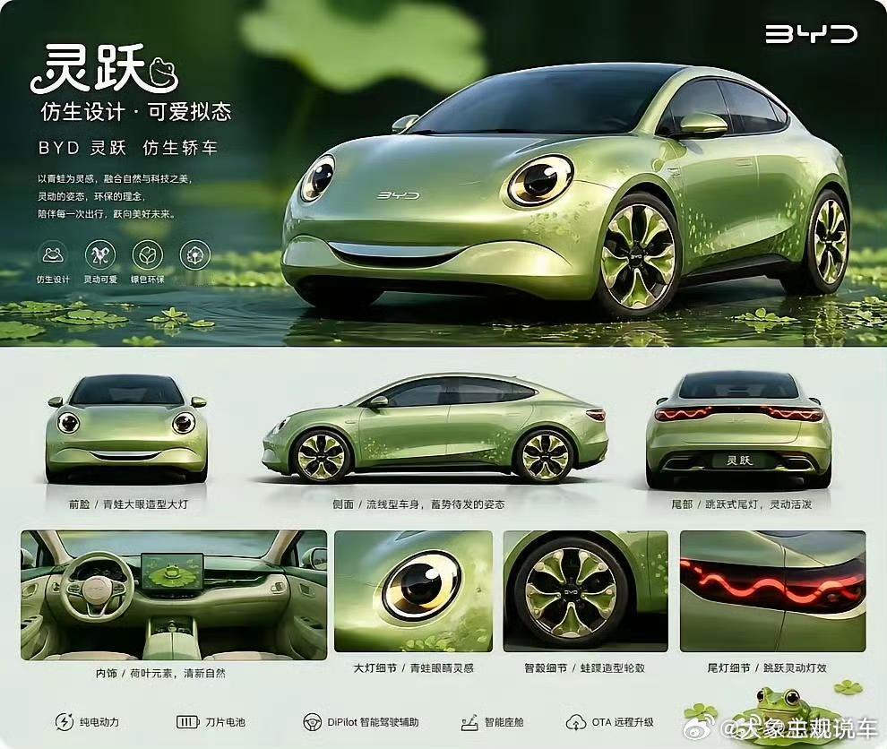 哈哈哈 其实蛮可爱的 