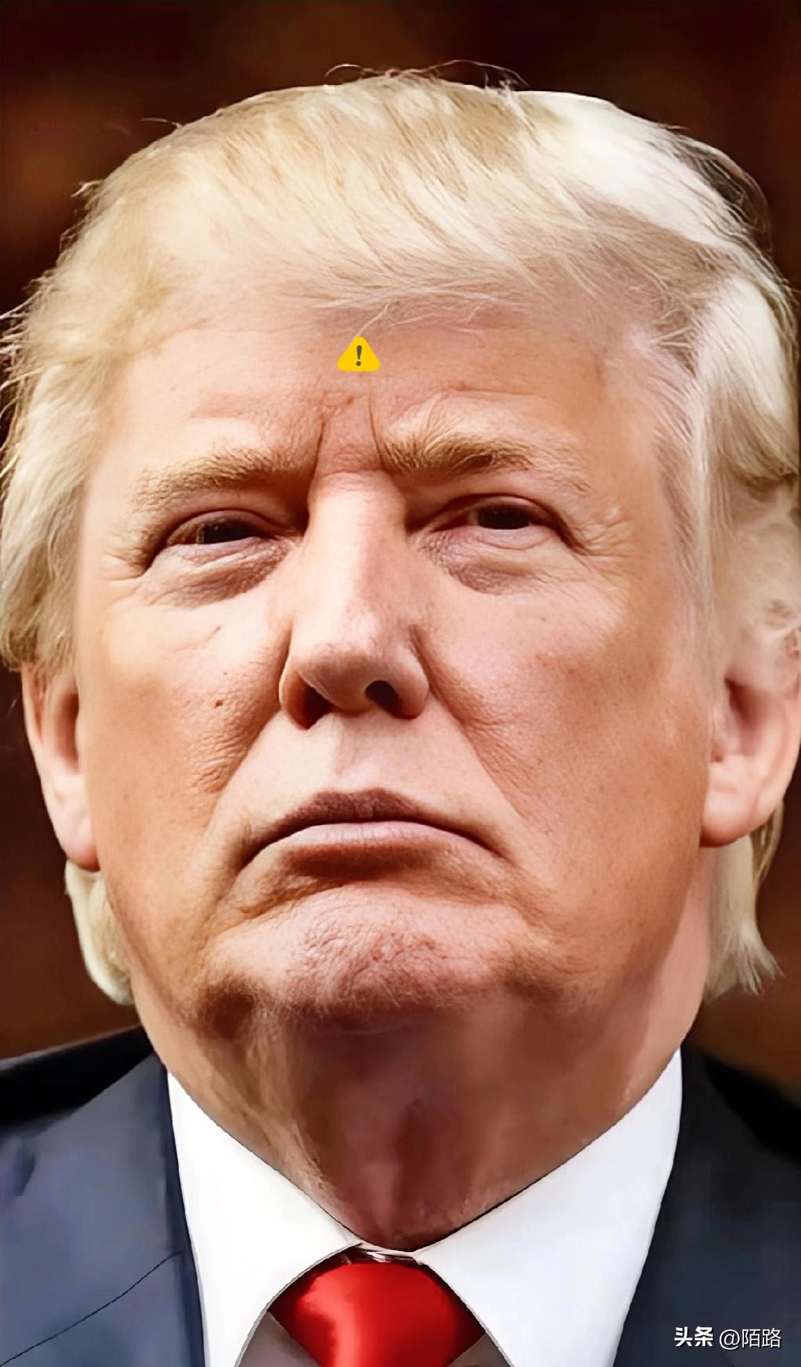 就在刚才，
美国使馆在X上发了个通知，让在黎巴嫩的美国人赶紧撤，一刻都别耽误。