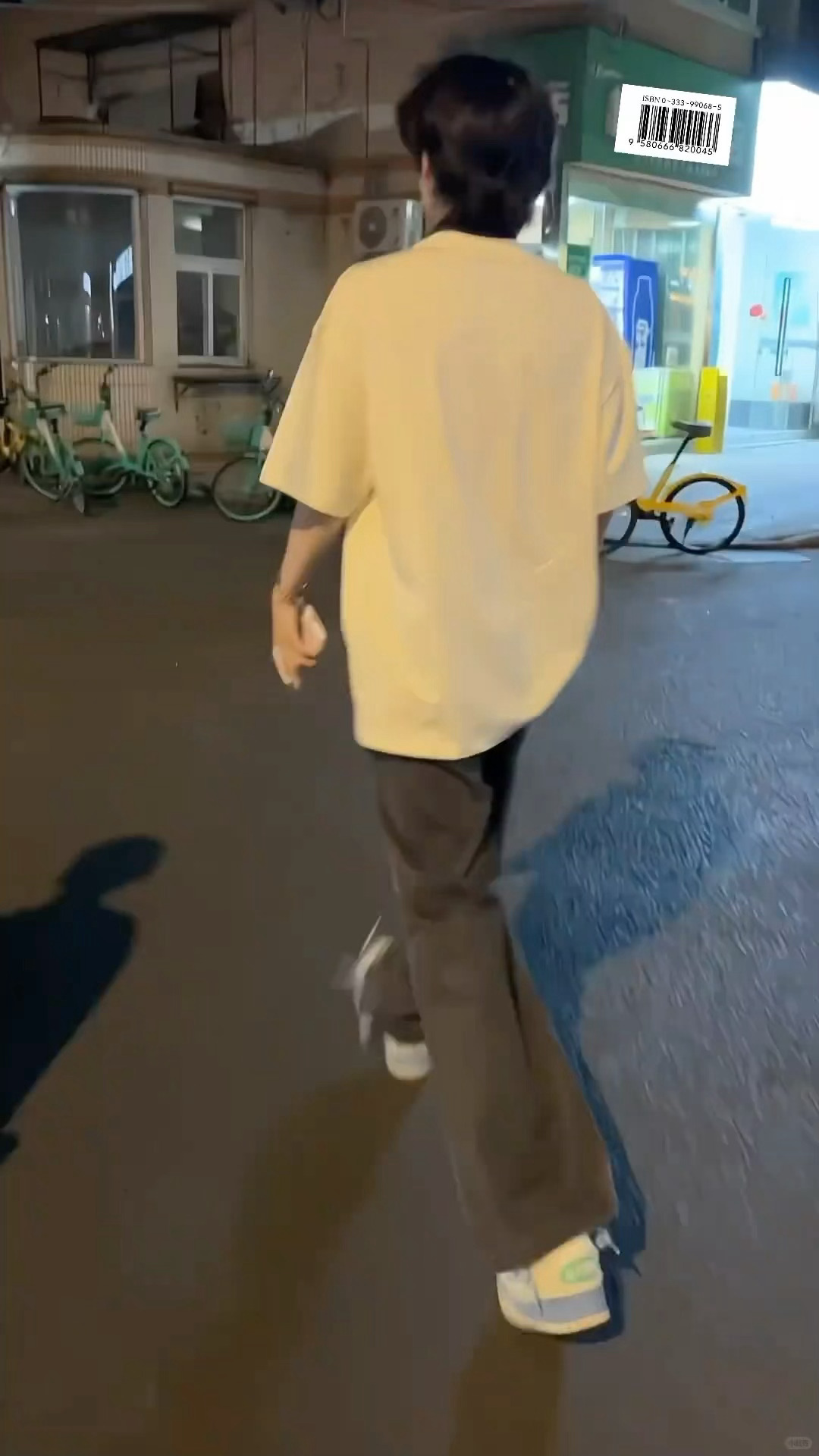 tg 狼尾长腿男神降临 ​​​