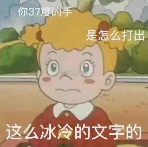 月亮狮子，月亮金牛，月亮水瓶，月亮天蝎难以信任他人，要通过层层考验后才会接纳你，