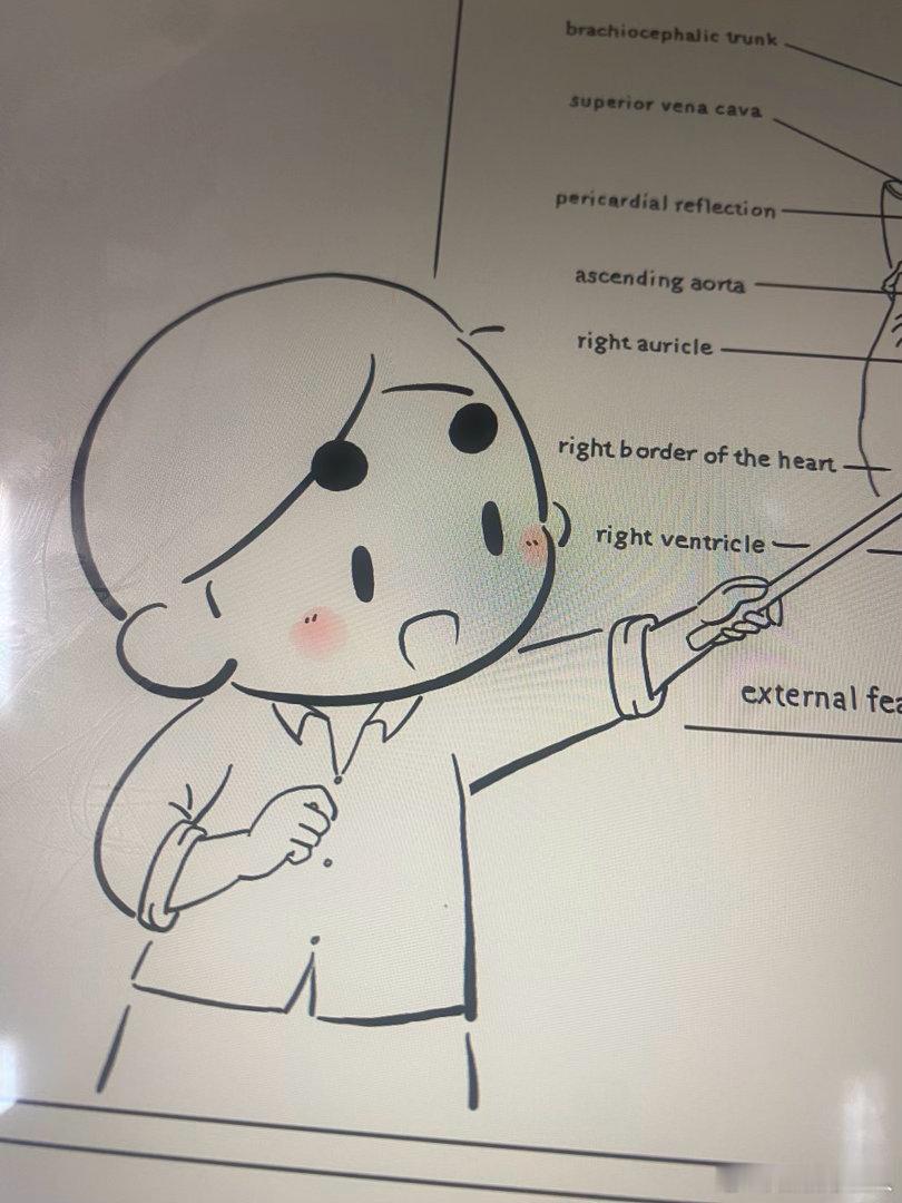 离书稿完成又近了那么一点点 收工
