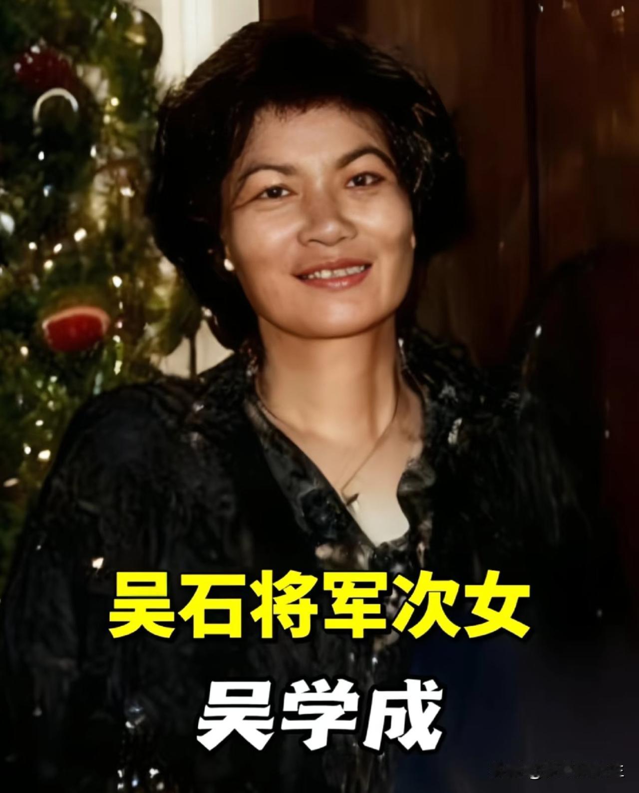 不知道大家有没有注意到？
吴学成这个人老了之后做的选择，真的不太一样

别人到了