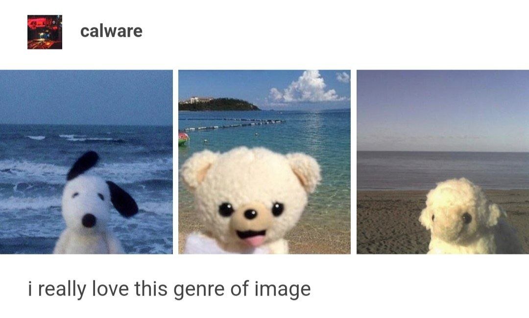 :D ​​​
