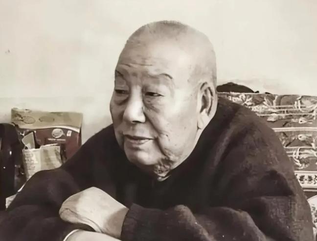 1951年5月，李奇微为了切断志愿军后路，派出了精锐——187伞兵团第8游骑兵连