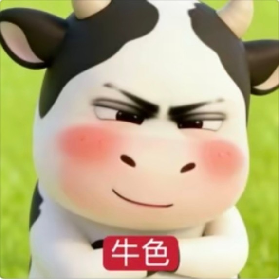 炽夏好好看周柯宇好帅包上恩好美剧情好甜蜜我脑子一扔真是看美了 