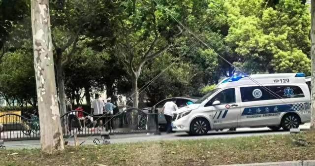 上海海港公布吾米提江最新伤情