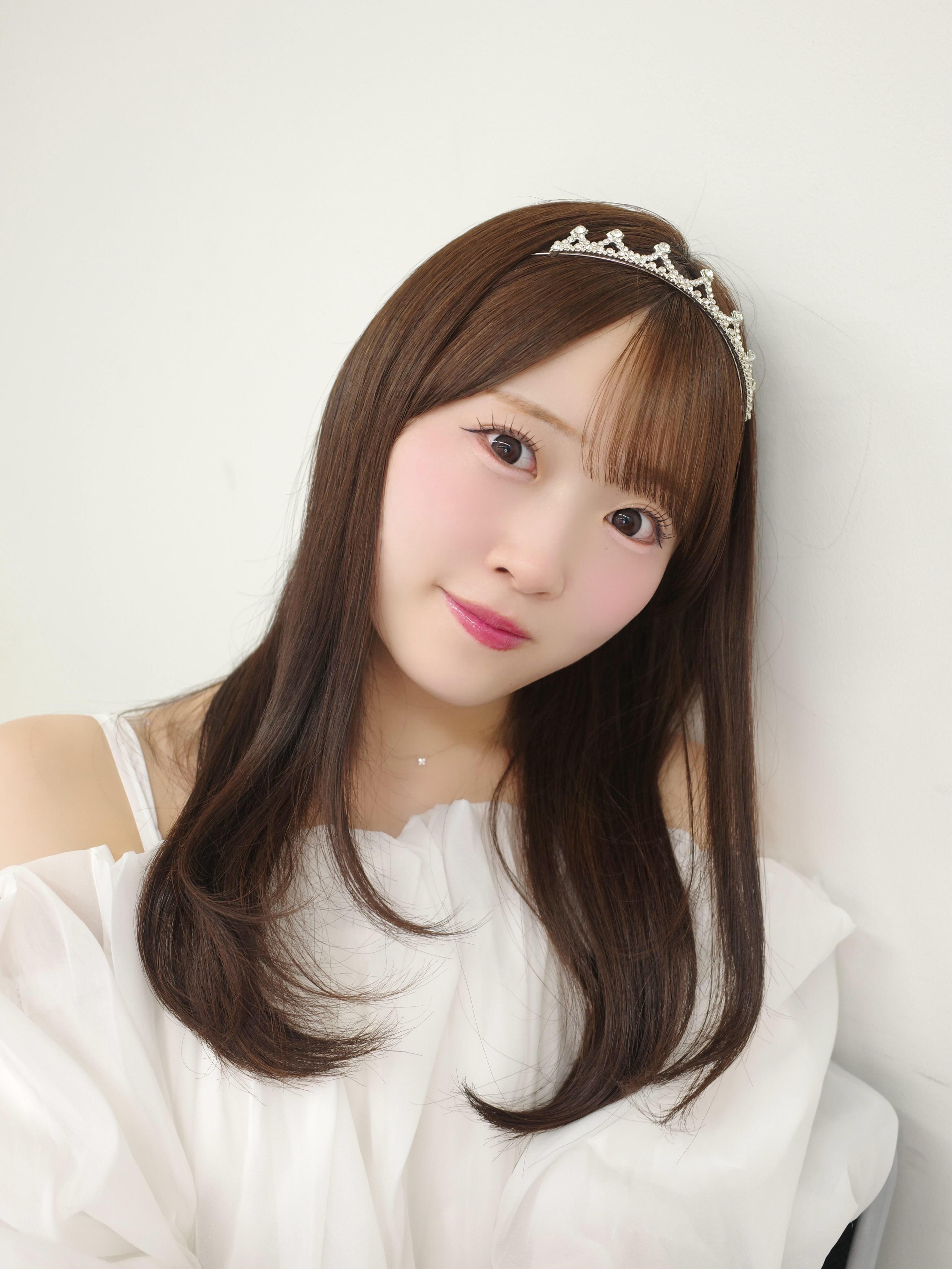 【图片】AKB48