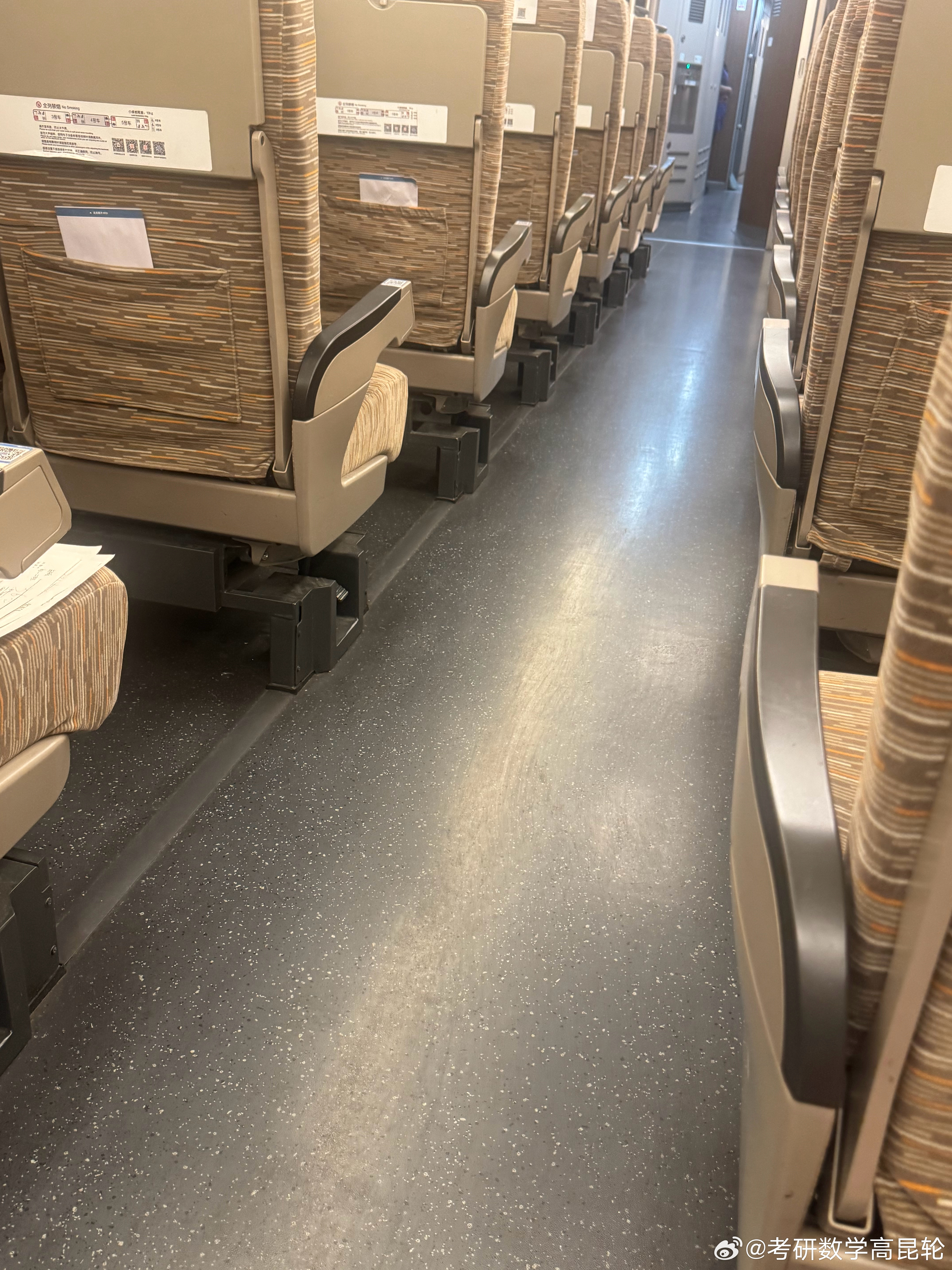 一周又结束了！[嘻嘻] ​​​