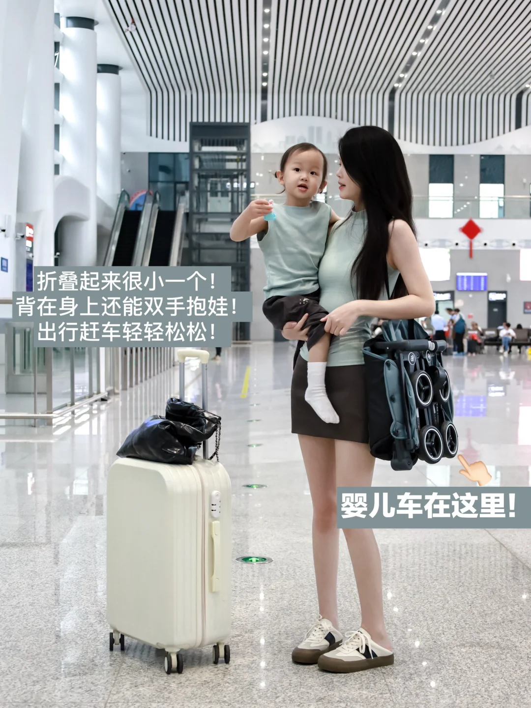 用过了！！不骗人！！这是真小真方便！！