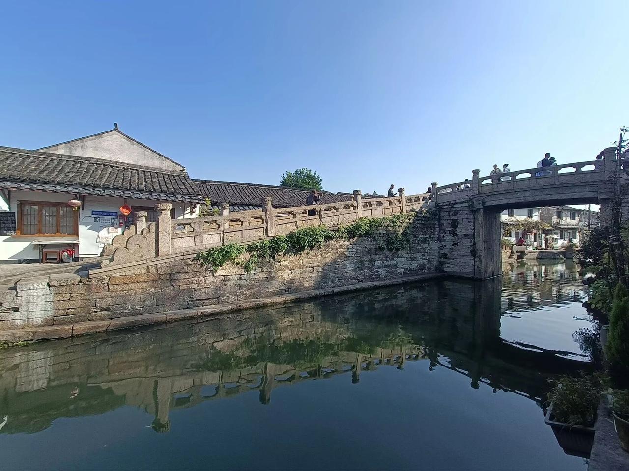 一张图记录20262026年，想回老家去看油菜花活动，那里的花儿很美，民间的文艺