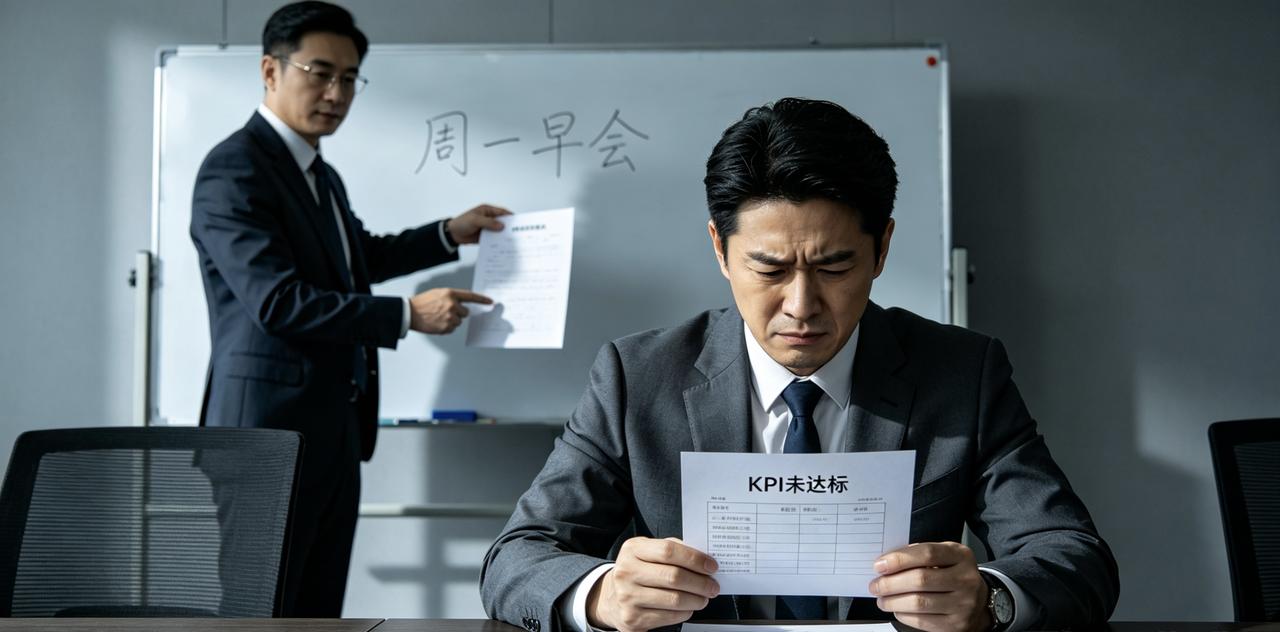 不要在上班的时候说分手

最近抖音上有个话题特别火，叫 “不要在上班的时候说分手