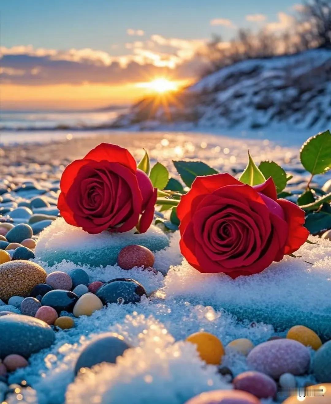 腿勤了—身体就好了
心静了—睡觉就香了
气顺了—疾病就消了
血净了—皮肤就好了