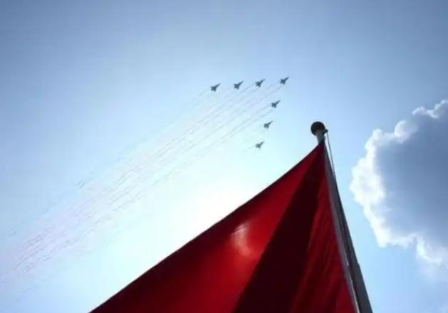 现在很多人认为，我们遇事不敢亮剑总找借口，兵力不足、装备不行、时机不好，啥都能当