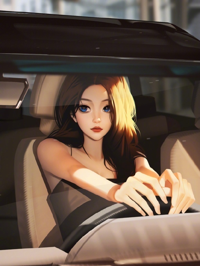 总有一天你会明白：答非所问就是回答，敬而远之就是不喜欢，沉默不语就是拒绝。  