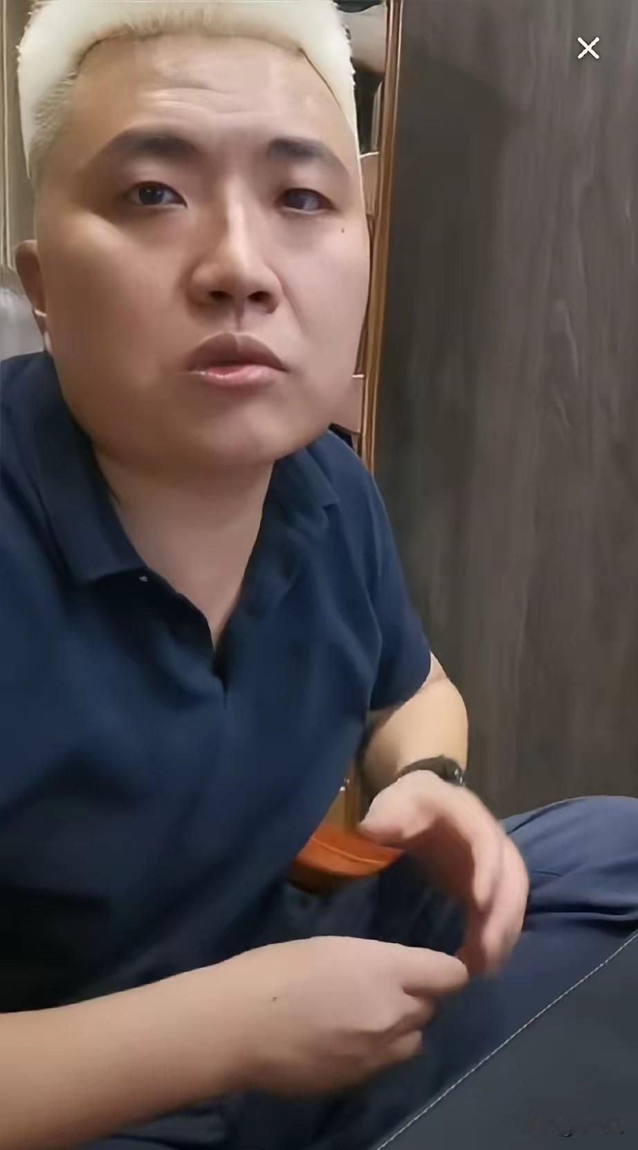 湖南长沙彭女士占车位终于大结局了。还是央妈说的一针见血，私德有亏的人，还能做公务