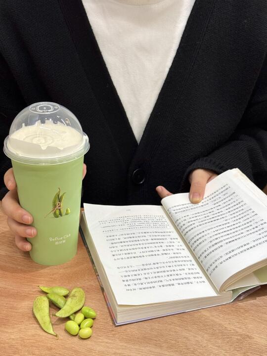 这到底是哪个天才想出来哒！！