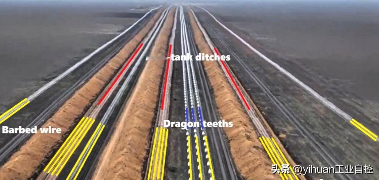 【乌克兰在两州实施人口疏散令】
     乌北部与俄罗斯及白俄罗斯接壤的切尔尼戈