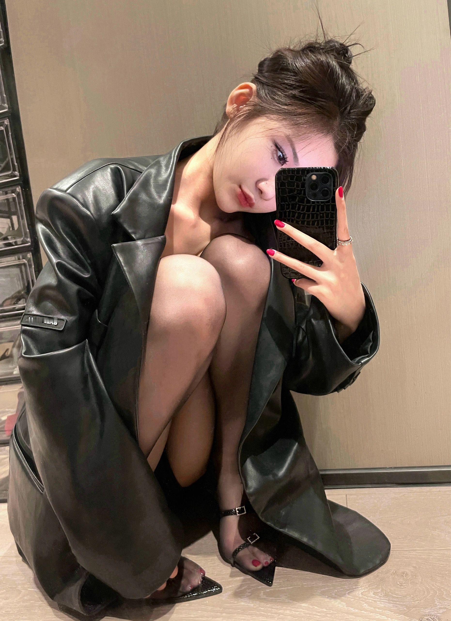 👋🏻拯救不开心 ​​​