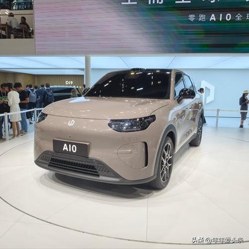 现在一提车，全在聊续航。但说实话，日常通勤真用不到那么夸张的里程。不过续航稳，确