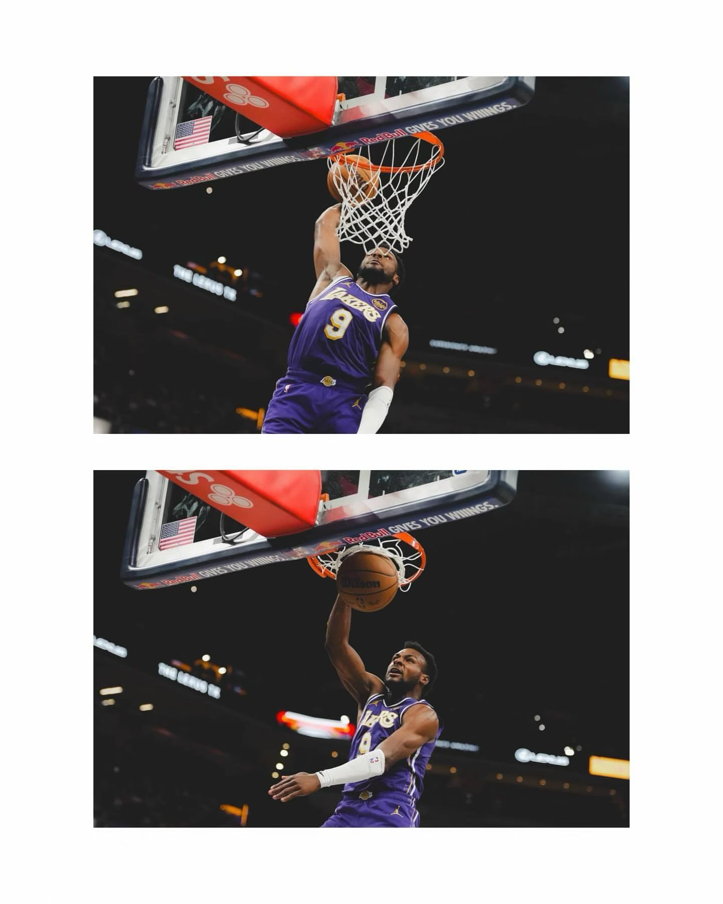 虎父无犬子詹姆斯布朗尼